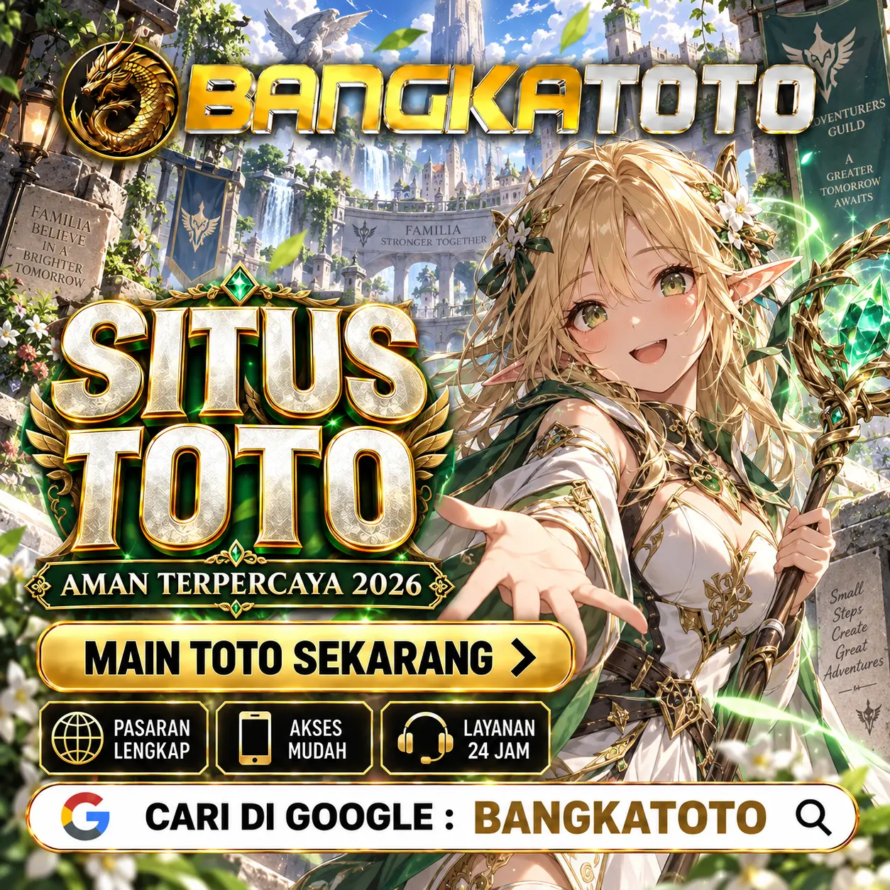 BANGKATOTO : Situs Live Casino Resmi Terpercaya & Live Games Baccarat Online, Roulette Terbaru Gampang Menang 2026